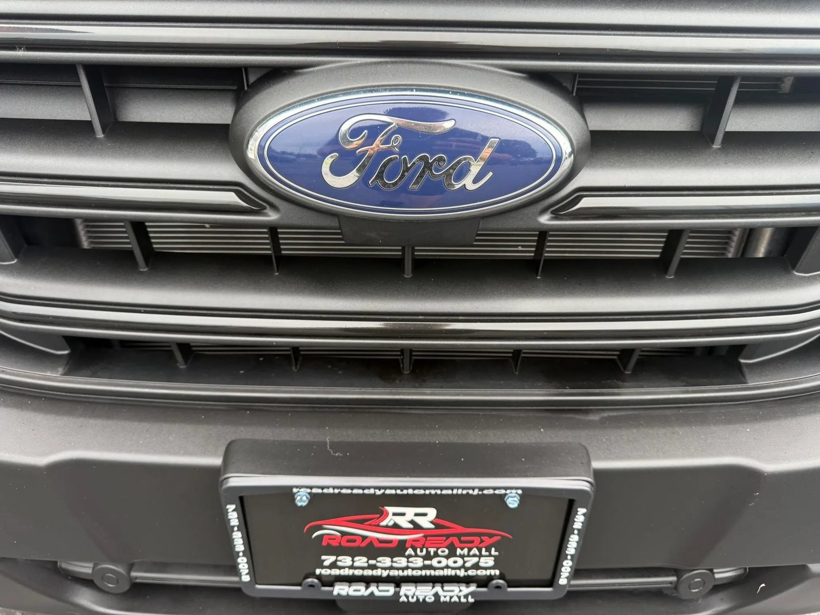 Used 2020 Ford Transit 250 Medium Roof w/ Load Area Protection Package RWD image 58