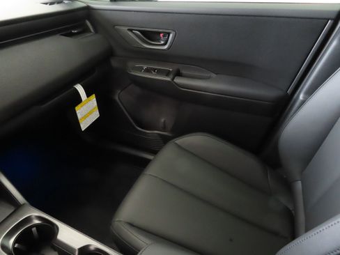 New 2026 Subaru Outback Premium image 20