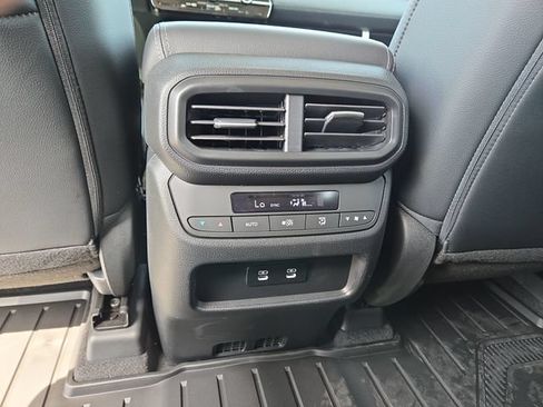 New 2026 Honda Pilot EX-L image 33