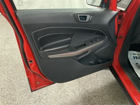 Used 2022 Ford Maverick XL w/ Equipment Group 100A Standard AWD/4WD image 48