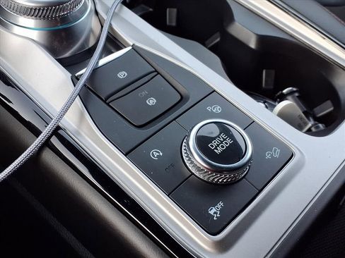 Used 2024 Ford Explorer ST w/ Equipment Group 401A image 6