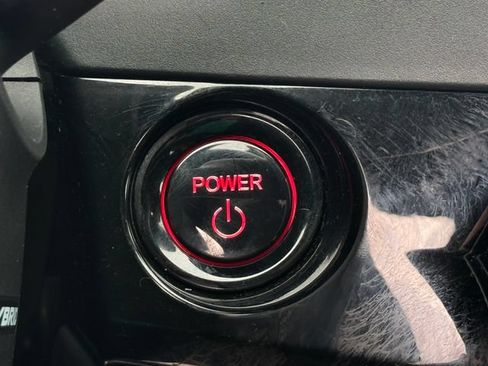 Certified 2024 Honda Accord Sport image 25