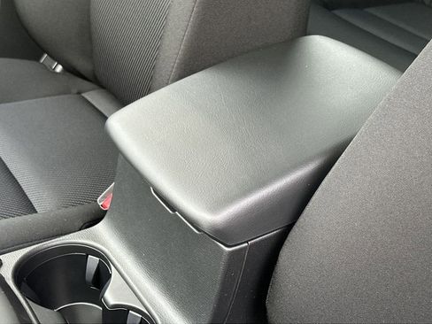 New 2025 MAZDA CX-5 AWD 2.5 S image 21