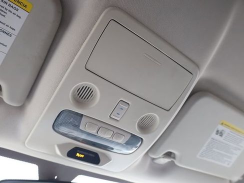 Used 2020 Ford EcoSport SE image 21