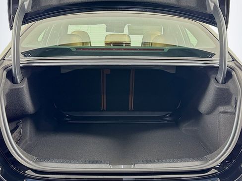 New 2026 Mercedes-Benz E 350 E 350 image 22