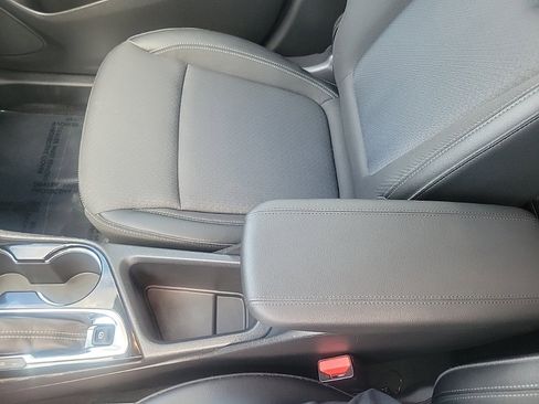 Used 2023 Buick Encore GX Select image 22