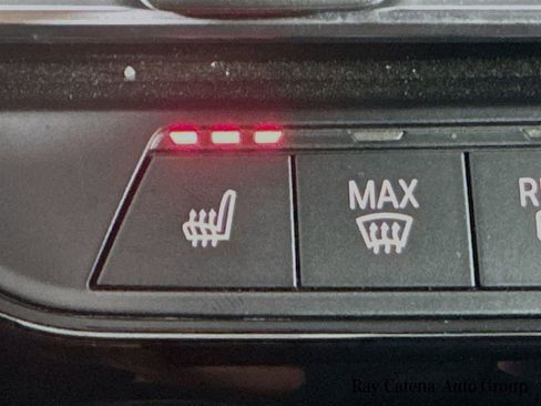 Used 2023 BMW Z4 M40i w/ Premium Package image 21