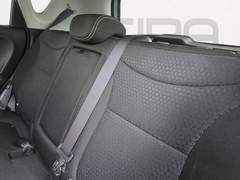 Used 2014 Kia Soul + w/ Eco Package image 17