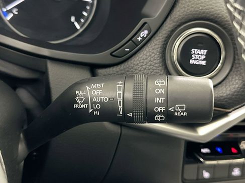 Used 2024 MAZDA CX-90 3.3 Turbo w/ Preferred Plus image 26