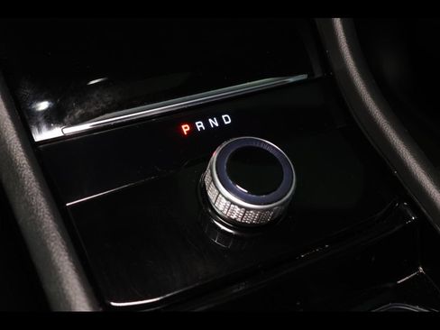 Used 2023 Jeep Grand Cherokee Altitude AWD/4WD image 27