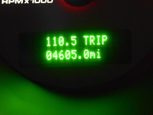 Used 2009 Ford Mustang Shelby GT500 image 24