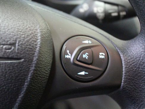 Used 2020 Ford Transit Connect XL FWD image 10