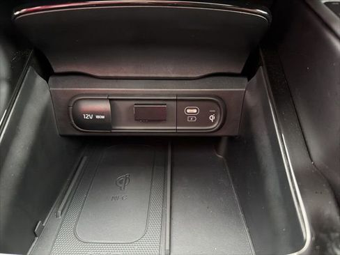 Used 2025 Kia Telluride SX Prestige X-Pro AWD/4WD image 30