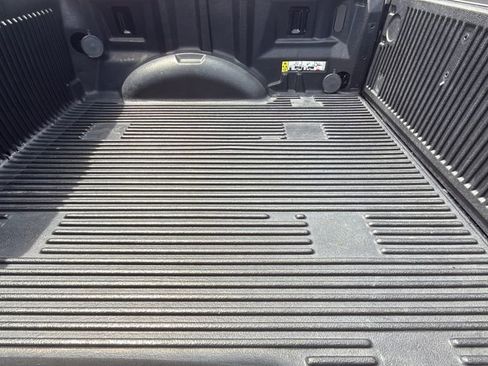 Used 2023 Ford F150 XL w/ STX Appearance Package AWD/4WD image 20