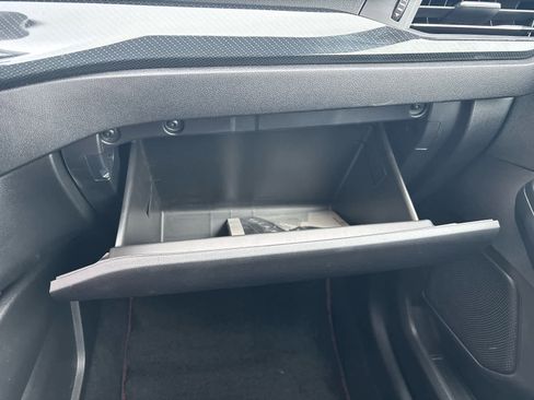 Used 2023 Ford Escape ST-Line Select w/ Tech Pack #2 image 22