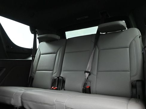 Used 2023 Chevrolet Tahoe LT image 15