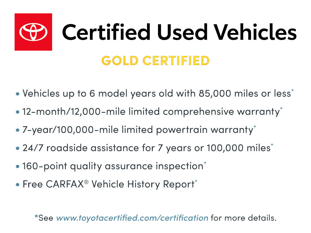 Certified 2022 Toyota Corolla LE w/ LE Premium Package FWD image 4