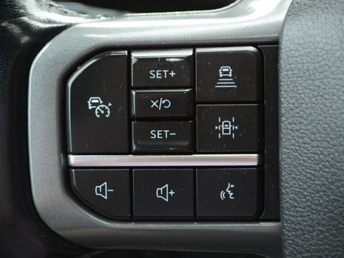 Used 2021 Ford F150 Lariat w/ Equipment Group 502A High AWD/4WD image 36