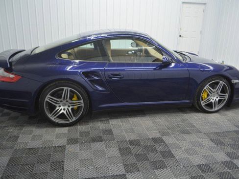 Used 2020 Mercedes-Benz GLC 300 4MATIC image 18