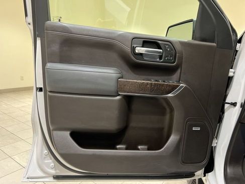 Used 2020 GMC Sierra 1500 Denali w/ Denali Ultimate Package image 22