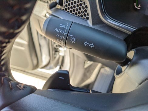 New 2026 Honda CR-V Sport-L image 33