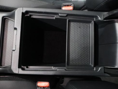 Used 2025 Honda CR-V EX-L image 35