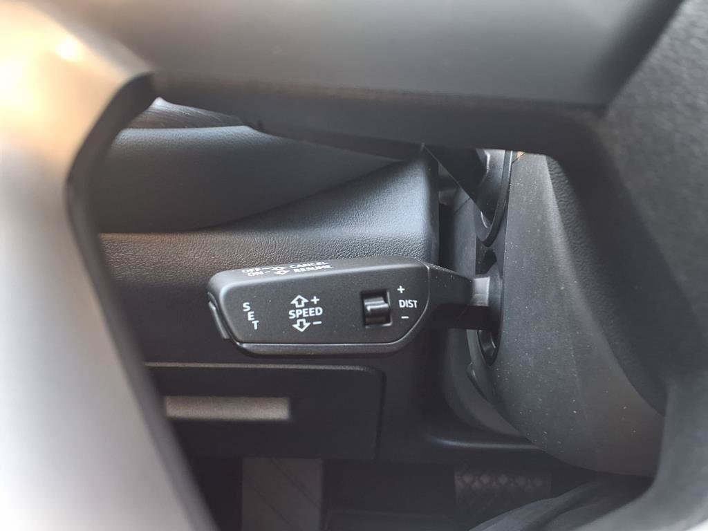 Used 2025 Audi Q5 Premium Plus AWD/4WD image 18