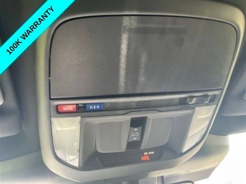 Certified 2026 Subaru Forester Wilderness w/ Wilderness Package AWD/4WD image 32