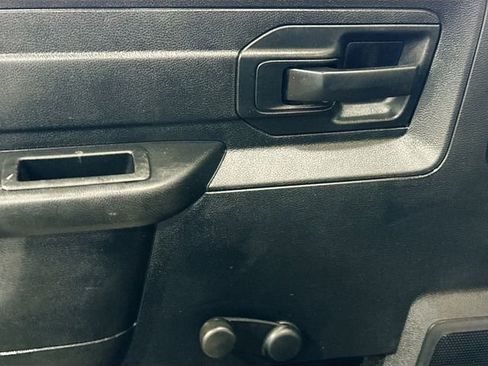 Used 2015 RAM 1500 Tradesman w/ Popular Equipment Group image 17