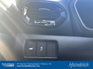 Used 2025 Honda Pilot EX-L video 1