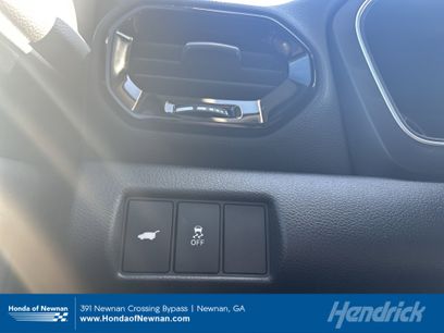 Used 2025 Honda Pilot EX-L