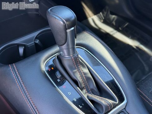 Used 2023 Honda HR-V Sport image 25