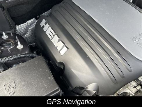 Certified 2021 Jeep Grand Cherokee Limited image 17