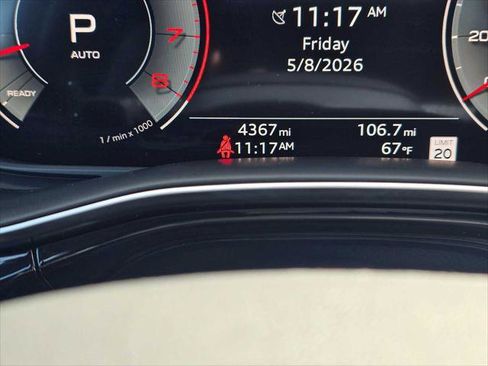 Used 2025 Audi Q7 3.0T Premium Plus AWD/4WD image 29