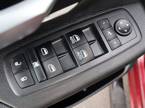 Used 2019 RAM 1500 Big Horn AWD/4WD image 27