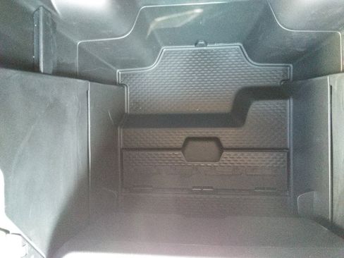 New 2026 RAM 2500 Laramie w/ Towing Technology Group image 21