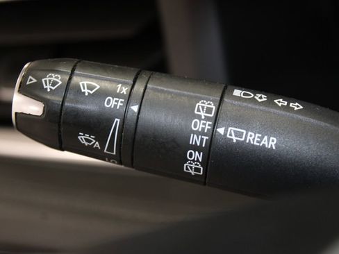 Used 2023 GMC Yukon Denali w/ Max Trailering Package image 37