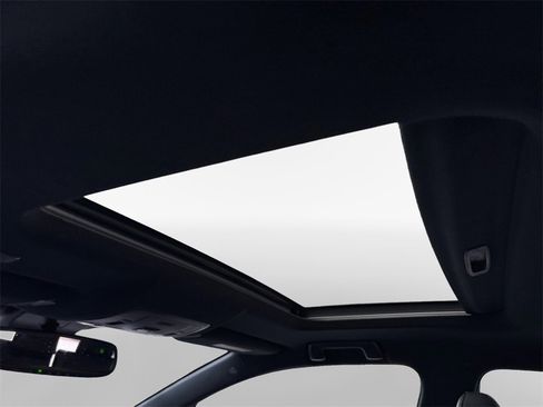 Used 2021 Lexus NX 300 F Sport w/ F Sport Premium Package image 23