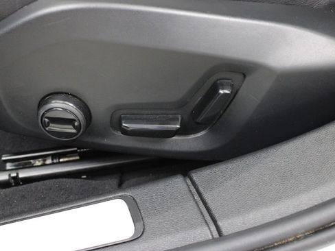Certified 2024 Volvo S60 B5 Core FWD image 21