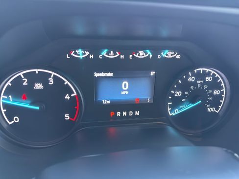 New 2026 Ford F250 XLT image 22