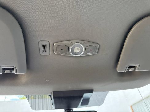 Used 2022 Ford F250 XL RWD image 21