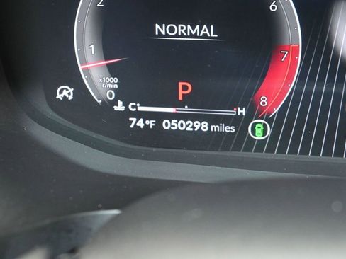 Used 2022 Acura MDX A-Spec AWD/4WD image 14
