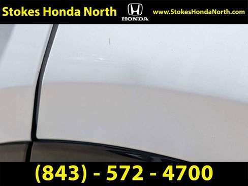 Used 2021 Kia Sorento S FWD image 6