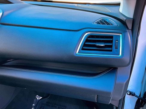 Used 2023 Subaru Ascent Limited w/ Technology Package image 19