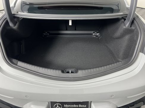 Certified 2024 Mercedes-Benz CLE 53 AMG 4MATIC image 20