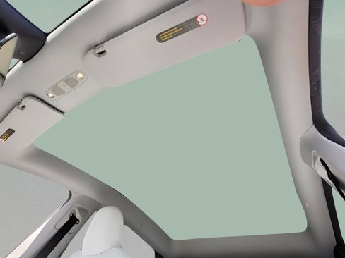 Used 2024 Tesla Model Y Long Range image 21