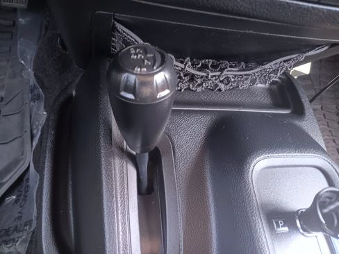 Used 2014 Jeep Wrangler Unlimited Sport AWD/4WD image 23