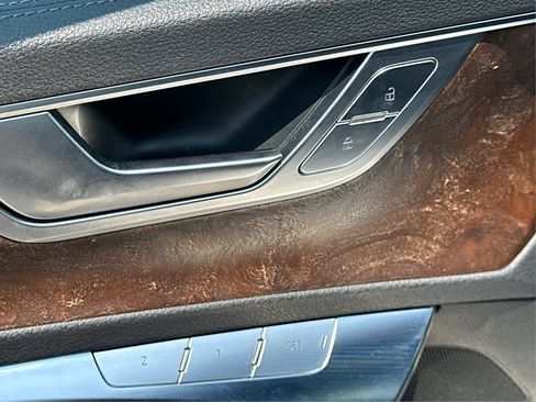 Used 2020 Audi A6 2.0T Premium image 33