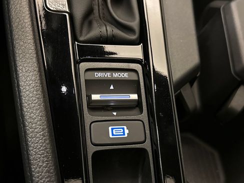 New 2026 Honda Accord Sport image 27