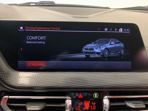 Used 2020 BMW M235i xDrive Gran Coupe AWD/4WD image 30